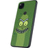 Adult Swim Rick and Morty Pickle Rick Google Pixel 4a Skin